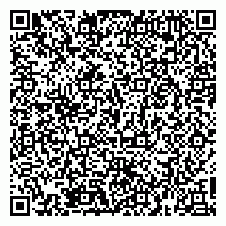 vCard 79526057998