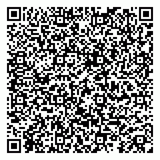vCard 79526058000