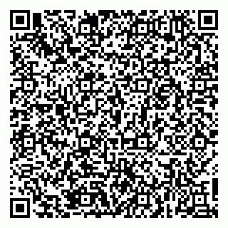 vCard 79526058014