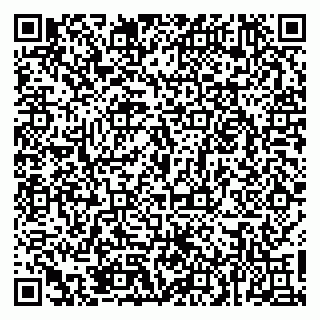 vCard 79526058027
