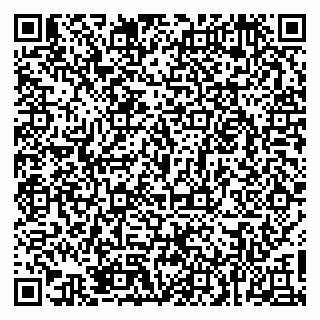 vCard 79526058029