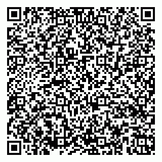 vCard 79526058034