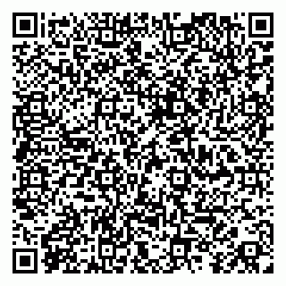 vCard 79526058037