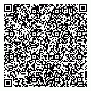 vCard 79526058048