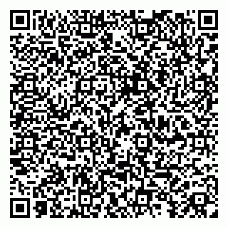 vCard 79526058062