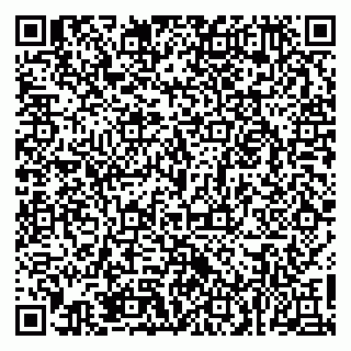 vCard 79526058070