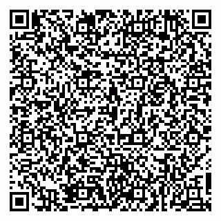 vCard 79526058071