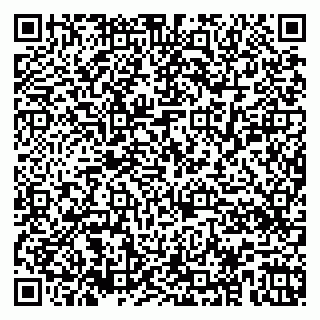vCard 79526058091