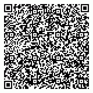 vCard 79526058092