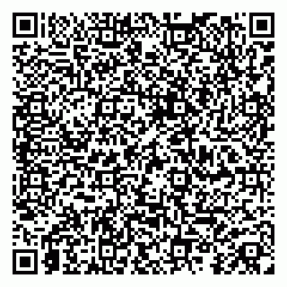vCard 79526058100