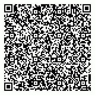 vCard 79526058103