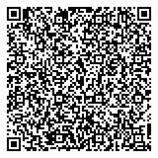 vCard 79526058107
