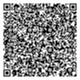 vCard 79526058116