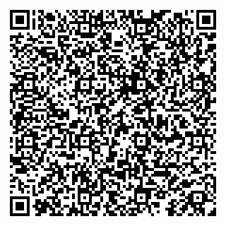 vCard 79526058118