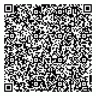 vCard 79526058120