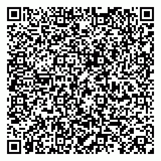 vCard 79526058126