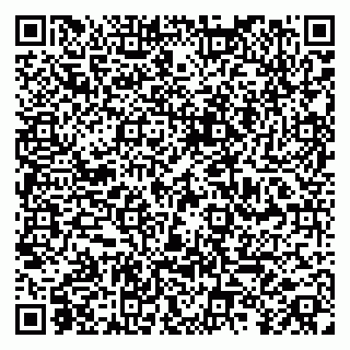 vCard 79526058129