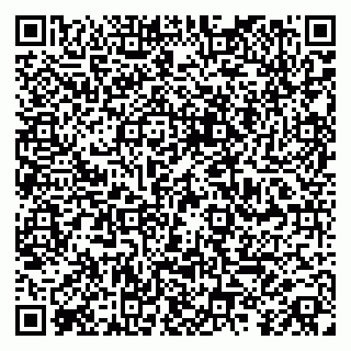 vCard 79526058134