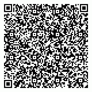 vCard 79526058142