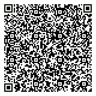 vCard 79526058143