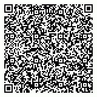 vCard 79526058162