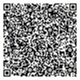 vCard 79526058176