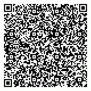 vCard 79526058183