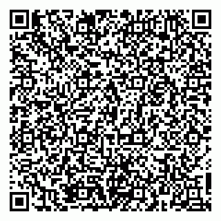 vCard 79526058184