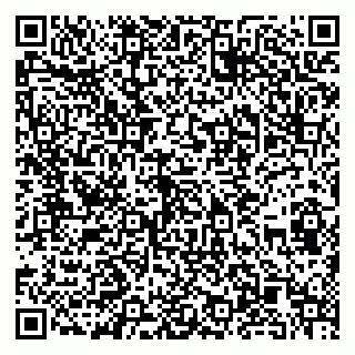 vCard 79526058196