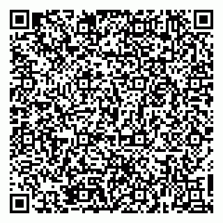 vCard 79526058197