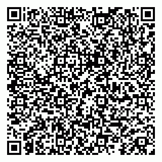 vCard 79526058200