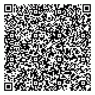 vCard 79526058201