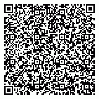 vCard 79526058211