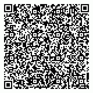 vCard 79526058236
