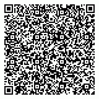 vCard 79526058237