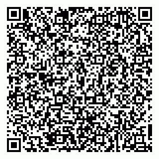 vCard 79526058238