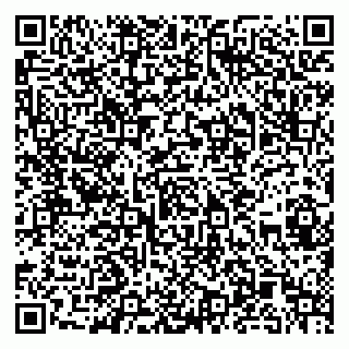 vCard 79526058240