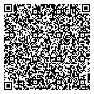 vCard 79526058243