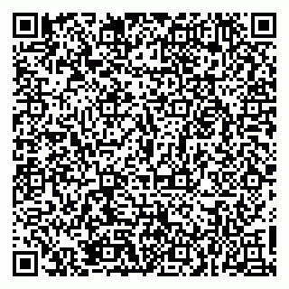 vCard 79526058245