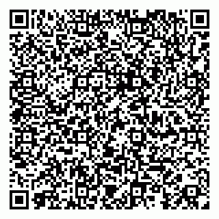 vCard 79526058247