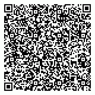 vCard 79526058250