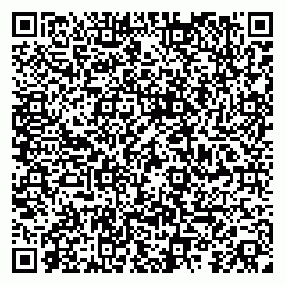 vCard 79526058256