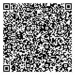 vCard 79526058259