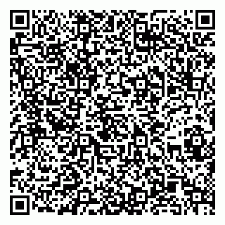 vCard 79526058260