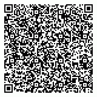 vCard 79526058273