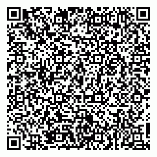vCard 79526058274