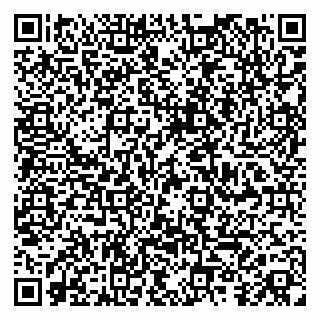vCard 79526058282