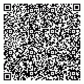 vCard 79526058291