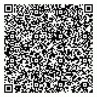 vCard 79526058294