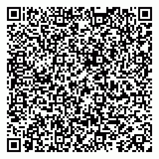 vCard 79526058295